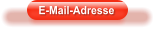 E-Mail-Adresse