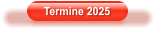 Termine 2025
