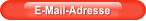 E-Mail-Adresse