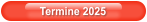 Termine 2025