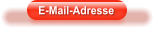 E-Mail-Adresse