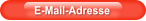 E-Mail-Adresse