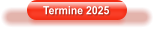 Termine 2025