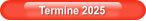 Termine 2025