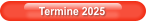 Termine 2025