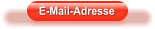 E-Mail-Adresse