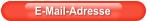 E-Mail-Adresse