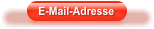 E-Mail-Adresse